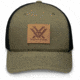 Vortex Barnveld 608 Cap - Mens, Loden/Black, 120-31-LOD