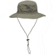 Vortex Bucket Hat - Mens, Forest Night, OSFM, 123-10-FNI