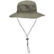 Vortex Bucket Hat - Men's, Forest Night, OSFM, 123-10-FNI