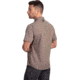 Vortex Callsign Short Sleeve Button Ups - Mens, Falcon, L, 121-36-FALL