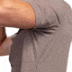Vortex Callsign Short Sleeve Button Ups - Mens, Falcon, L, 121-36-FALL