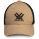 Vortex Core Logo Struct Cap - Mens, Sand Bar, OSFM, 123-09-SBA