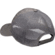 Vortex Core Logo Struct Cap - Mens, Stone, OSFM, 123-09-STN
