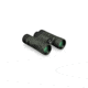 Vortex Diamondback HD 10x28 Binoculars, Green, DB-211