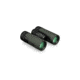 Vortex Diamondback HD 10x32 Binoculars, Green, DB-213