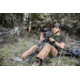 Vortex Diamondback HD 15x56mm Binocular, Roof, Rubber, Green, DB-218