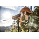Vortex Diamondback HD 15x56mm Binocular, Roof, Rubber, Green, DB-218