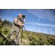 Vortex Diamondback HD 15x56mm Binocular, Roof, Rubber, Green, DB-218