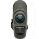 Vortex Diamondback HD 2000 7x24mm Laser Rangefinder, Green/Black, LRF-DB2000