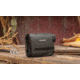 Vortex Diamondback HD 2000 7x24mm Laser Rangefinder, Green/Black, LRF-DB2000