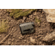 Vortex Diamondback HD 2000 7x24mm Laser Rangefinder, Green/Black, LRF-DB2000