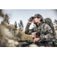 Vortex Diamondback HD 2000 7x24mm Laser Rangefinder, Green/Black, LRF-DB2000