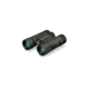 Vortex Diamondback HD 8x28 Binoculars, Green, DB-210