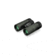 Vortex Diamondback HD 8x32 Binoculars, Green, DB-212