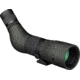 Vortex Diamondback HD Spotting Scope, 16-48x65mm, Angled, Green, 16 x 8.28 x 5.5, DS-65A