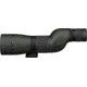 Vortex Diamondback HD Spotting Scope, 16-48x65mm, Straight, Green, 16 x 8.28 x 5.5, DS-65S