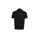 Vortex Escape Velocity Polo - Mens, Black, 3XL, 121-21-BLK3X