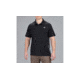 Vortex Escape Velocity Polo - Mens, Black, 3XL, 121-21-BLK3X