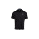 Vortex Escape Velocity Polos - Men's, Black, 4X, 121-21-BLK4X