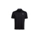 Vortex Escape Velocity Polos - Men's, Black, 2XL, 121-21-BLK2X