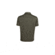 Vortex Escape Velocity Polo - Mens, Green, Medium, 121-21-FNIM