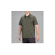 Vortex Escape Velocity Polo - Mens, Green, Medium, 121-21-FNIM