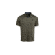 Vortex Escape Velocity Polos - Men's, Forest Night, 4X, 121-21-FNI4X