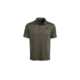 Vortex Escape Velocity Polos - Men's, Forest Night, S, 121-21-FNIS