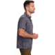 Vortex Escape Velocity Polos - Mens, Turbulence, 5X, 121-21-TRB5X