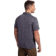 Vortex Escape Velocity Polos - Mens, Turbulence, 5X, 121-21-TRB5X