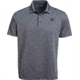 Vortex Escape Velocity Polos - Mens, Turbulence, 5X, 121-21-TRB5X