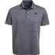 Vortex Escape Velocity Polos - Men's, Turbulence, 5X, 121-21-TRB5X
