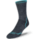 Vortex Everyday Crew Sock - Womens, Horizon, S, 221-22-HRZS