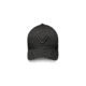 Vortex Flexfit Cap - Mens, Charcoal, Large/Extra Large, 120-66-CHRLXL