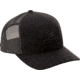 Vortex Force On Force Cap - Mens, Black, OSFM, 221-18-BLK