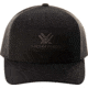 Vortex Force On Force Cap - Mens, Black, OSFM, 221-18-BLK