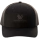 Vortex Force On Force Cap - Men's, Black, OSFM, 221-18-BLK