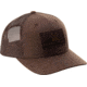 Vortex Force On Force Cap - Mens, Brown, OSFM, 221-18-BRN