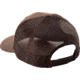 Vortex Force On Force Cap - Mens, Brown, OSFM, 221-18-BRN