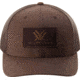 Vortex Force On Force Cap - Mens, Brown, OSFM, 221-18-BRN