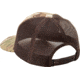 Vortex Force On Force Cap - Mens, Multicam Camo, OSFM, 221-18-MUL