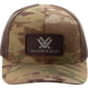 Vortex Force On Force Cap - Men's, Multicam Camo, OSFM, 221-18-MUL