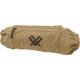 Vortex GlassPak Pro Hand Muff, Tan, 7.5in,7.3 oz., GP-MUFF-T