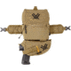 Vortex GlassPak Pro Holster, Tan, 4.5in,4.2 oz., GP-HOLSTER-T