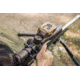 Vortex Impact 4000 Ballistic Rail-Mounted Laser Rangefinder, Tan, 15.25x11.75x14.75, LRF-IMP4000