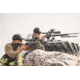 Vortex Impact 4000 Ballistic Rail-Mounted Laser Rangefinder, Tan, 15.25x11.75x14.75, LRF-IMP4000