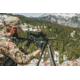 Vortex Impact 4000 Ballistic Rail-Mounted Laser Rangefinder, Tan, 15.25x11.75x14.75, LRF-IMP4000
