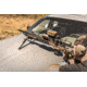Vortex Impact 4000 Ballistic Rail-Mounted Laser Rangefinder, Tan, 15.25x11.75x14.75, LRF-IMP4000