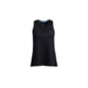 Vortex Kinetic Breeze Tanks - Women's, Black, M, 121-31-BLKM