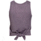 Vortex Kinetic Breeze Tanks - Womens, Grey Ridge Purple, L, 121-31-GRRL